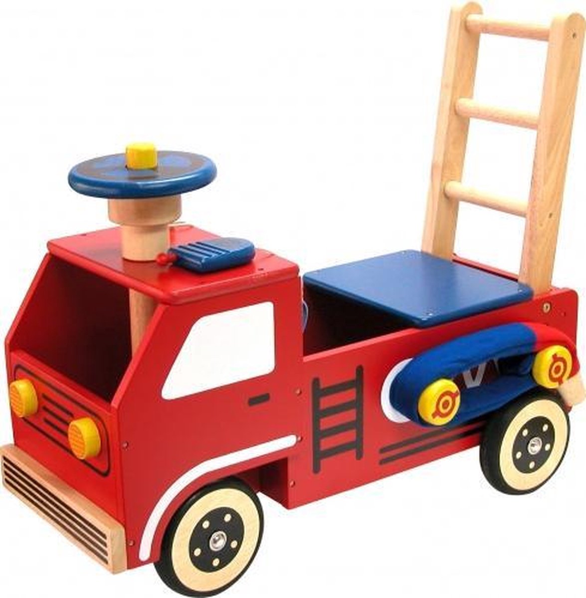 Im Toy Duwkar Brandweer